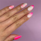 Vernis Semi-Permanent Neon Jelly Bean PN Selfcare 6ml Vernis Semi-Permanent Neon Jelly Bean PN Selfcare 6ml