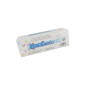 Epil Bandes x250pcs Epil Bandes x250pcs