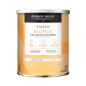 Cire Naturelle Huile d'Amande Douce Cirépil 800g