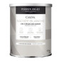 Cire à Épiler Nacrée Blanche Jetable Avec Bandes800g Cire à Épiler Nacrée Blanche Jetable Avec Bandes800g