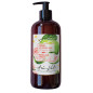 Crème De Modelage Goyave Rose 500ml Crème De Modelage Goyave Rose 500ml