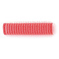 Bigoudis Velcro Ø 13mm - 60mm x 12Pcs Bigoudis Velcro Ø 13mm - 60mm x 12Pcs