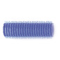 Bigoudis Velcro Ø 15mm - 60mm x 12Pcs Bigoudis Velcro Ø 15mm - 60mm x 12Pcs