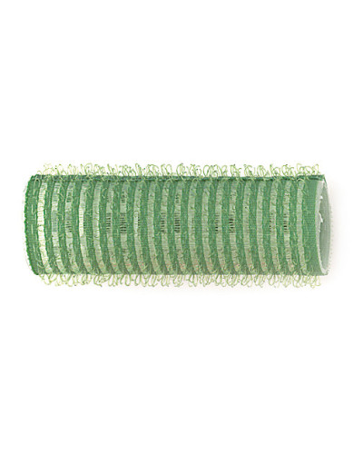 Bigoudis Velcro New & Beauty Ø 21mm x12
