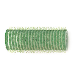Bigoudis Velcro New & Beauty Ø 21mm x12