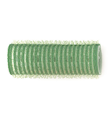 Bigoudis Velcro New & Beauty Ø 21mm x12