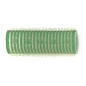 Bigoudis Velcro New & Beauty Ø 21mm x12 Bigoudis Velcro New & Beauty Ø 21mm x12