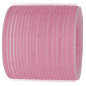 Bigoudis Velcro Ø 66mm - 60mm x 6Pcs Bigoudis Velcro Ø 66mm - 60mm x 6Pcs