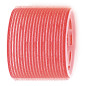Bigoudis Velcro Ø 70mm - 60mm x 6Pcs Bigoudis Velcro Ø 70mm - 60mm x 6Pcs