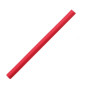 Bigoudis Rol'Mousse Rouge New & Beauty Ø13mm