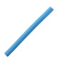 Bigoudis Rol'Mousse Bleu New & Beauty Ø15mm