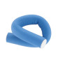 Bigoudis Rol'Mousse Bleu New & Beauty Ø15mm