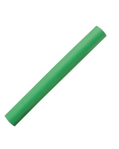 BIGOUDIS ROL MOUSSE Ø22 18CM