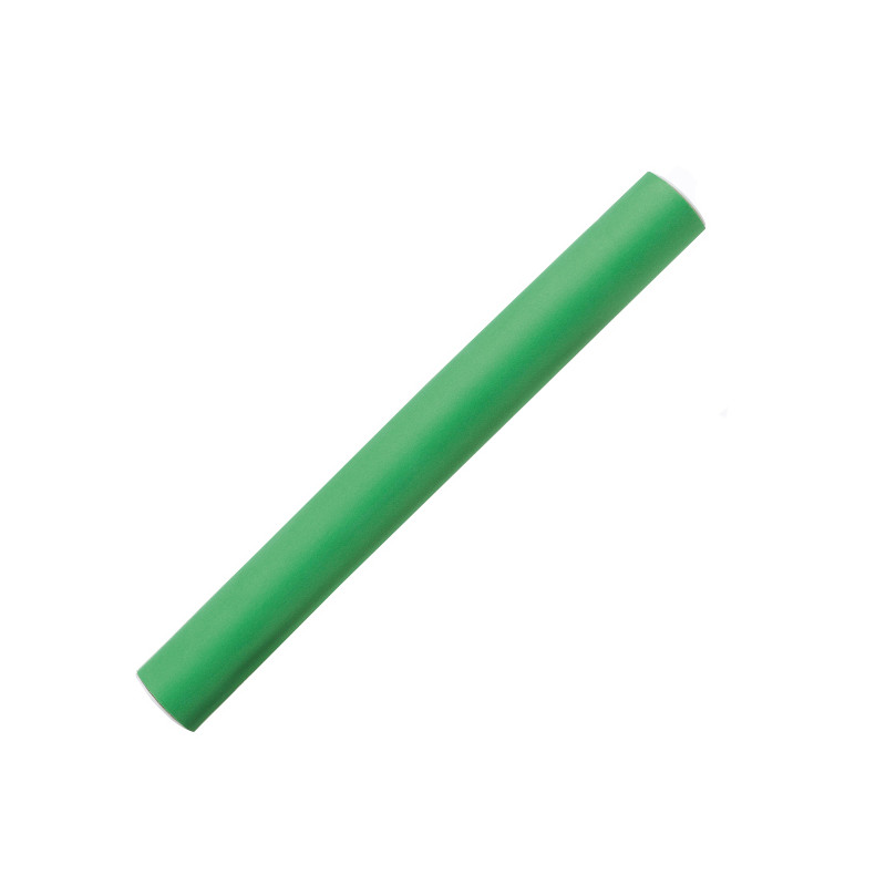 BIGOUDIS ROL MOUSSE Ø22 18CM BIGOUDIS ROL MOUSSE Ø22 18CM