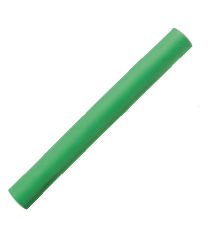 BIGOUDIS ROL MOUSSE Ø22 18CM