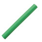 BIGOUDIS ROL MOUSSE Ø22 18CM BIGOUDIS ROL MOUSSE Ø22 18CM