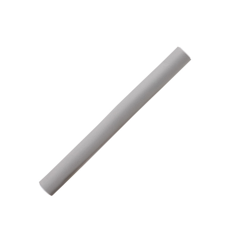Bigoudis Rol'Mousse Gris New & Beauty Ø19mm