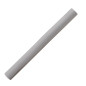 Bigoudis Rol'Mousse Gris New & Beauty Ø19mm