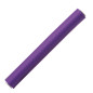 Bigoudis Rol'Mousse Violet New & Beauty Ø21mm Bigoudis Rol'Mousse Violet New & Beauty Ø21mm