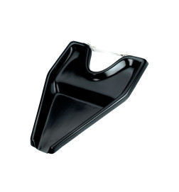 Lave-Tête Parlo Attache Velcro