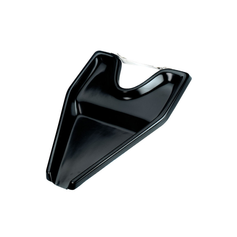 Lave-Tête Parlo Attache Velcro Lave-Tête Parlo Attache Velcro