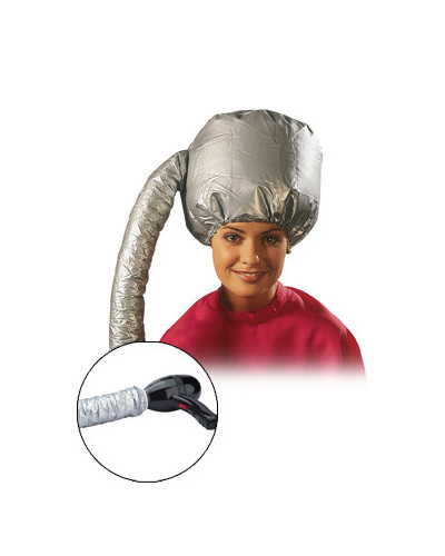 Casque Gonflable