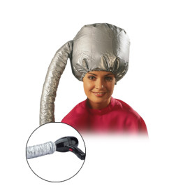 Casque Gonflable