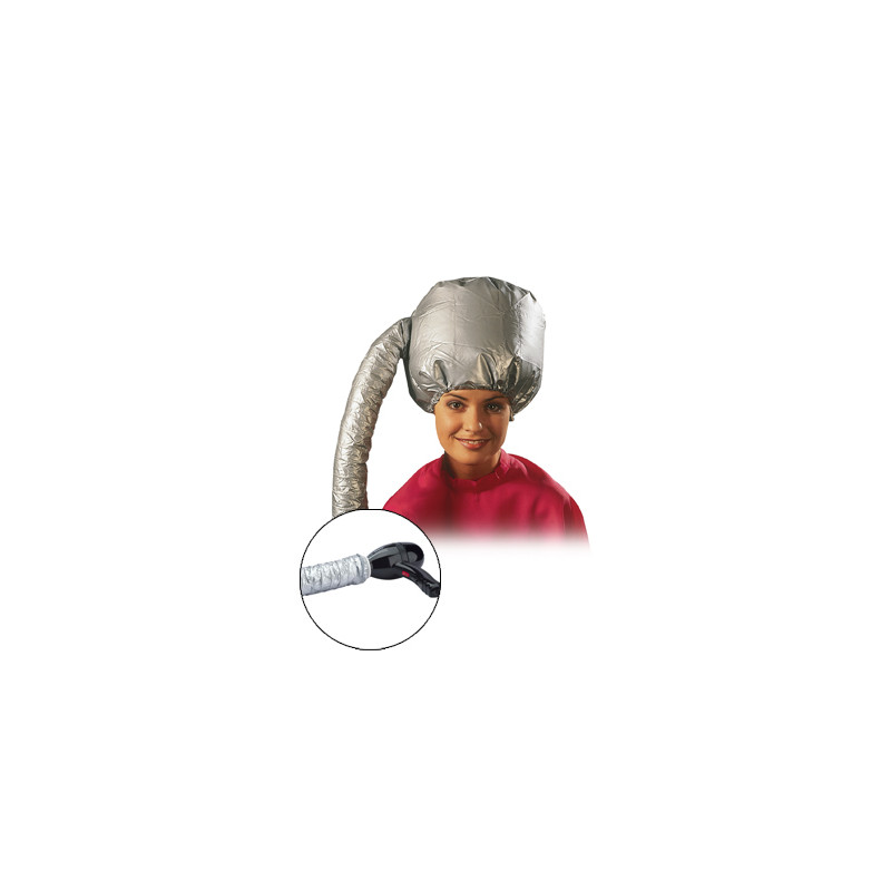 Casque Gonflable