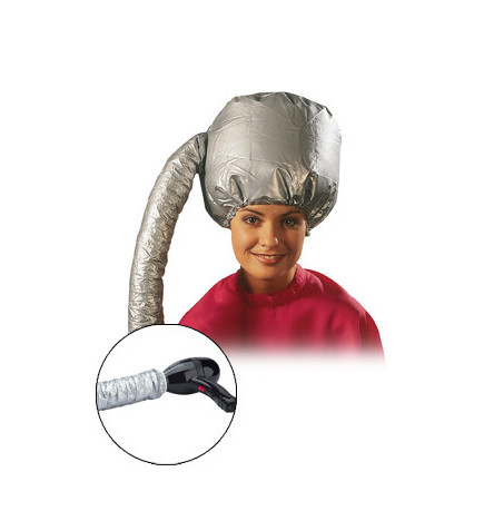 Casque Gonflable