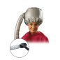 Casque Gonflable