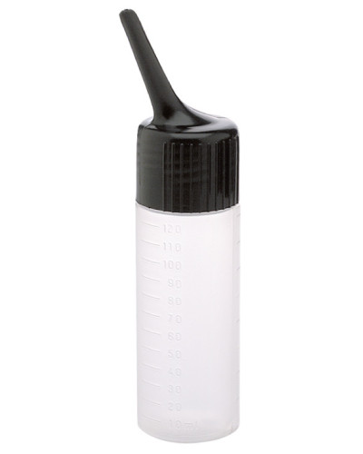 Biberon Doseur Permanente 120ml