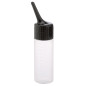 Biberon Doseur Permanente 120ml Biberon Doseur Permanente 120ml