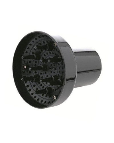 Diffuseur Universel 9 DoigtsVertix