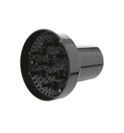 Diffuseur Universel 9 DoigtsVertix