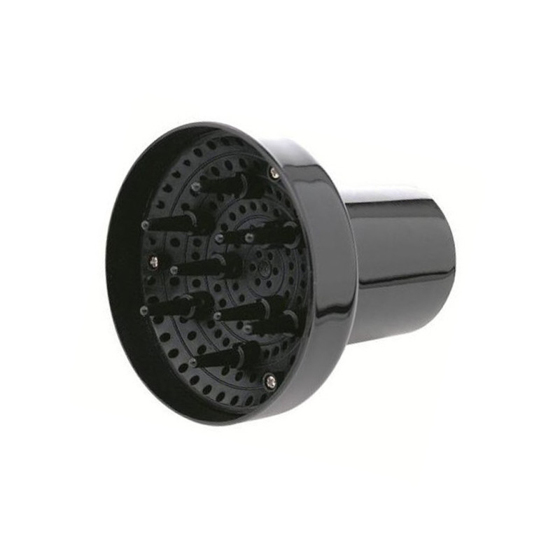 Diffuseur Universel 9 DoigtsVertix
