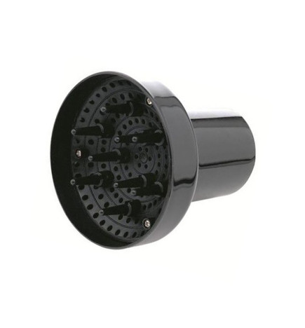 Diffuseur Universel 9 DoigtsVertix