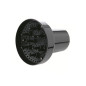 Diffuseur Universel 9 DoigtsVertix