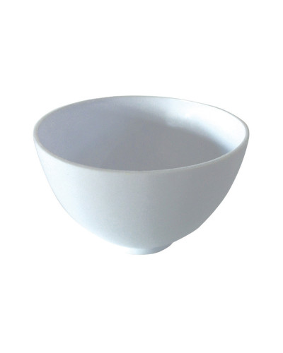 Bol Souple 600ml