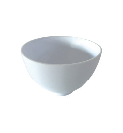 Bol Souple 600ml