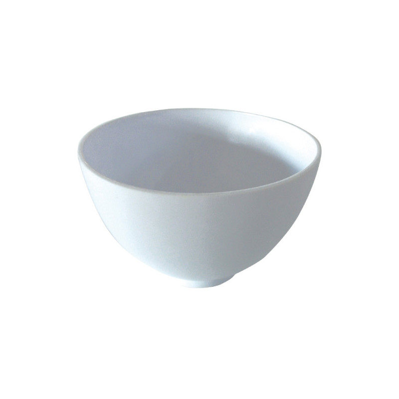Bol Souple 600ml