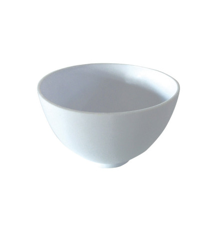 Bol Souple 600ml
