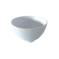 Bol Souple 600ml