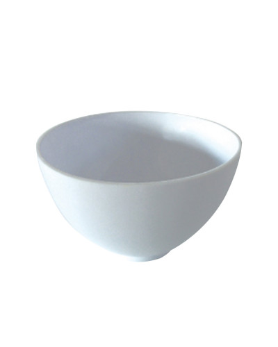 Bol Souple 400ml