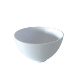 Bol Souple 400ml