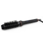 Brosse Chauffante Lissante Hot Brush Copper Soft Touch Corioliss Brosse Chauffante Lissante Hot Brush Copper Soft Touch Corioliss