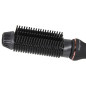 Brosse Chauffante Lissante Hot Brush Copper Soft Touch Corioliss Brosse Chauffante Lissante Hot Brush Copper Soft Touch Corioliss