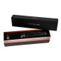 Brosse Chauffante Lissante Hot Brush Copper Soft Touch Corioliss Brosse Chauffante Lissante Hot Brush Copper Soft Touch Corioliss