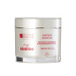 Masque Lissant My Keratine Urban Keratin 200ml Masque Lissant My Keratine Urban Keratin 200ml
