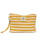 PN TROUSSE ETE JAUNE ET BLANC PN TROUSSE ETE JAUNE ET BLANC