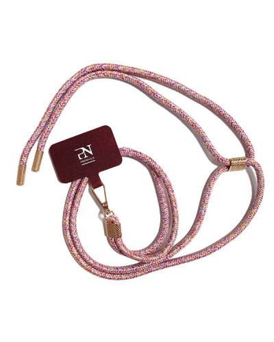 PN CORDON SUPPORT TELEPHONE